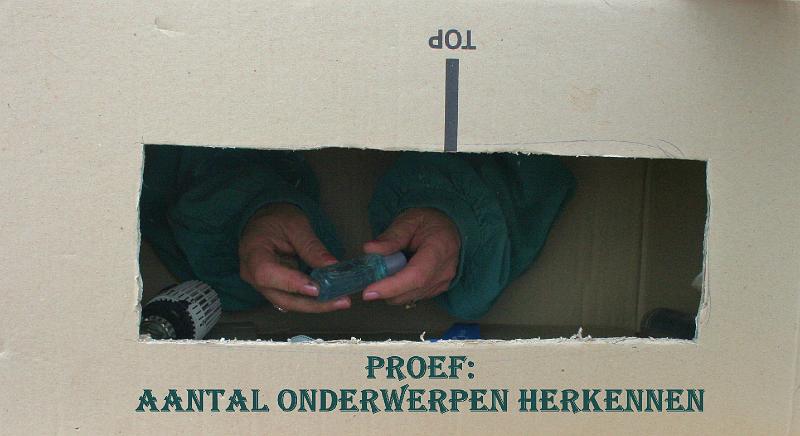 1ste Madammen aan het stuur, (61).jpg